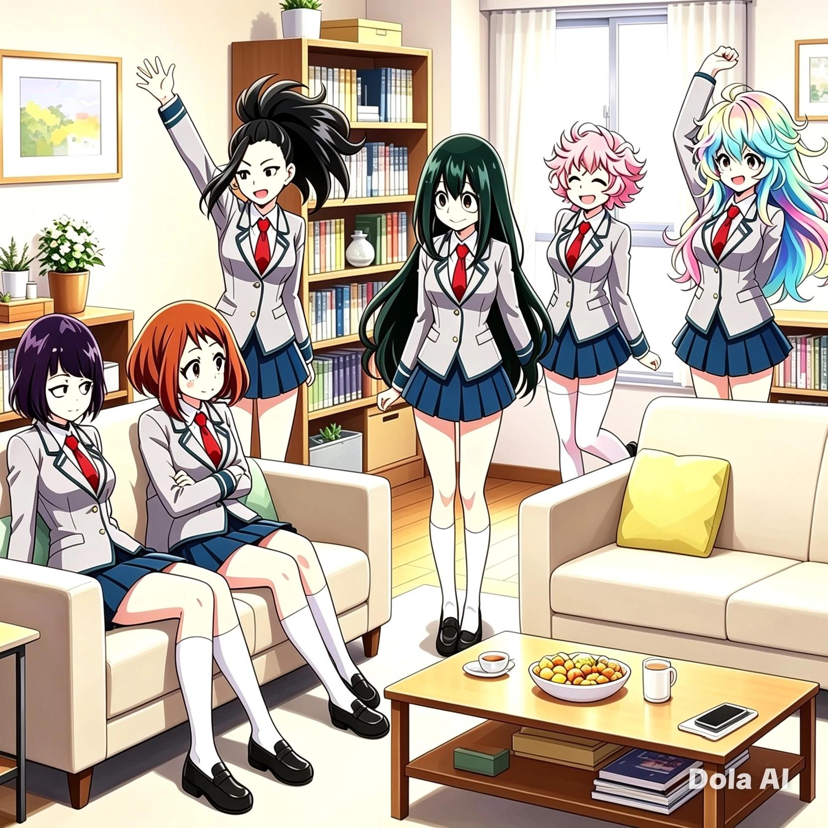 Zero thumbnail