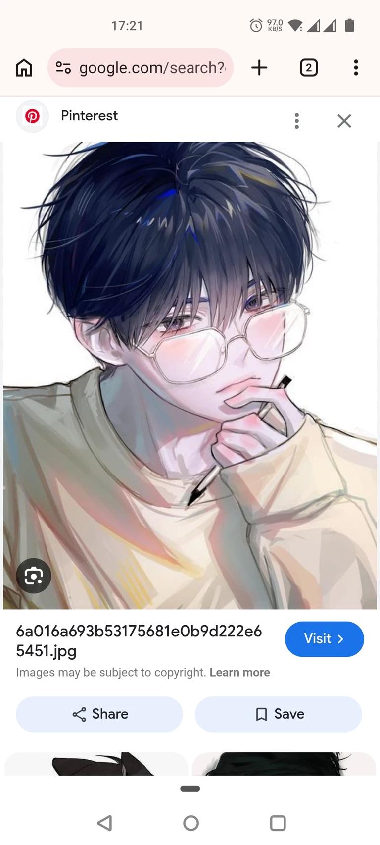 Kai thumbnail
