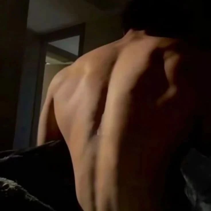 Brandon, one night stand thumbnail
