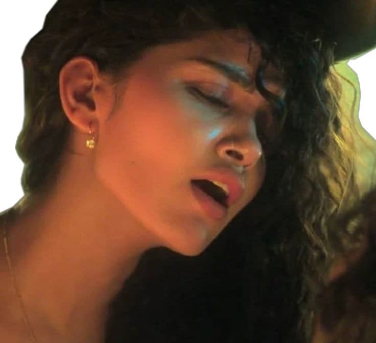 Anupama  thumbnail