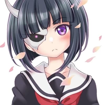 Rin Onigawara thumbnail