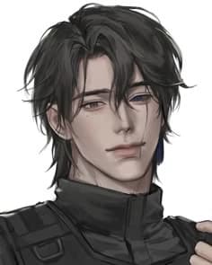 Rhys  thumbnail