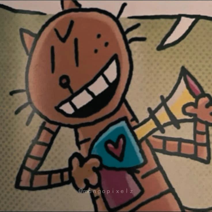 Petey thumbnail