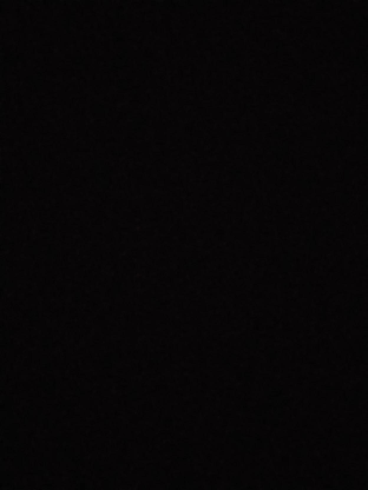 Step family thumbnail