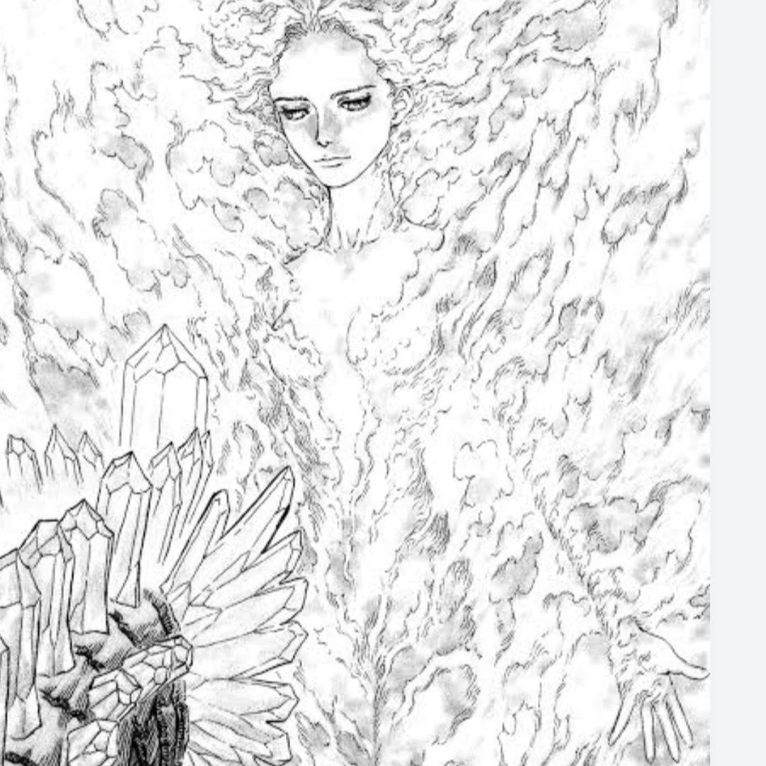Flora thumbnail
