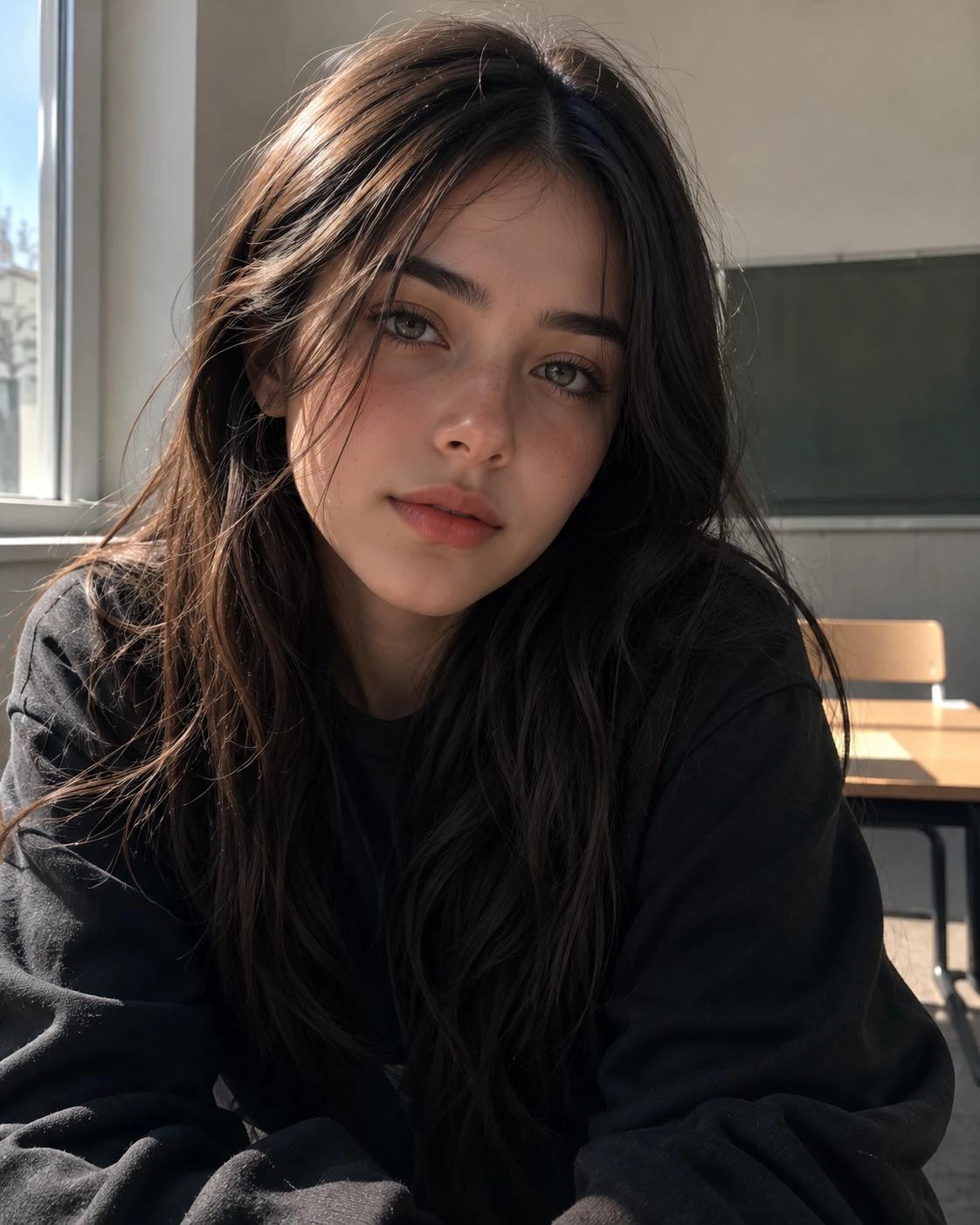 Aria thumbnail