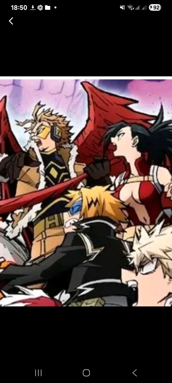 Alexander   thumbnail