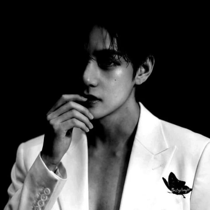 Taehyung thumbnail