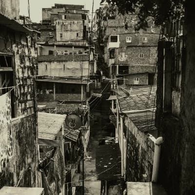 Medellín thumbnail