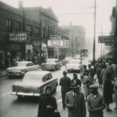 Buffalo, NY thumbnail