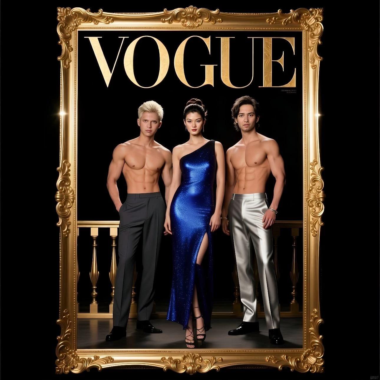 🌟Celebrity Empire🌟 thumbnail