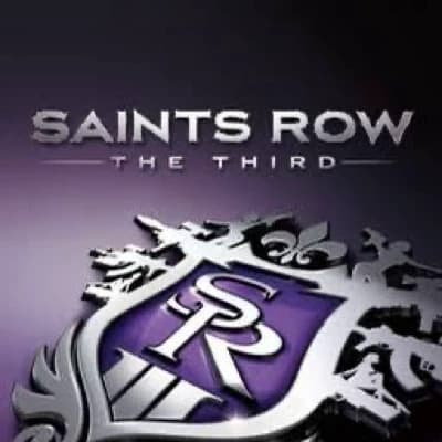 The Boss (Saints Row 3 Leader) thumbnail