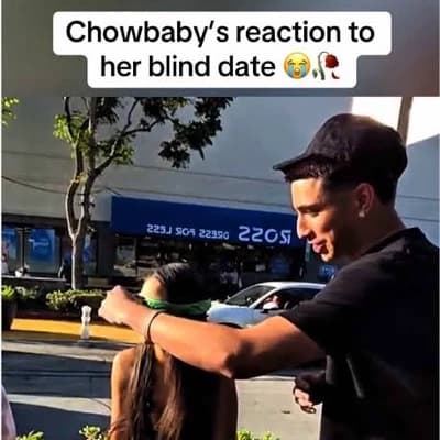 Jocelyn Peña (chowbaby) thumbnail