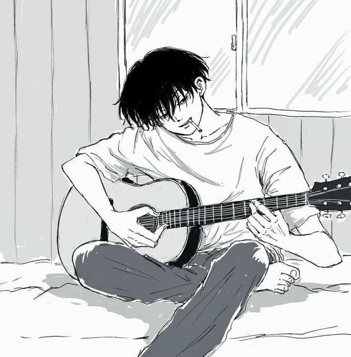 Sano Shinichiro thumbnail