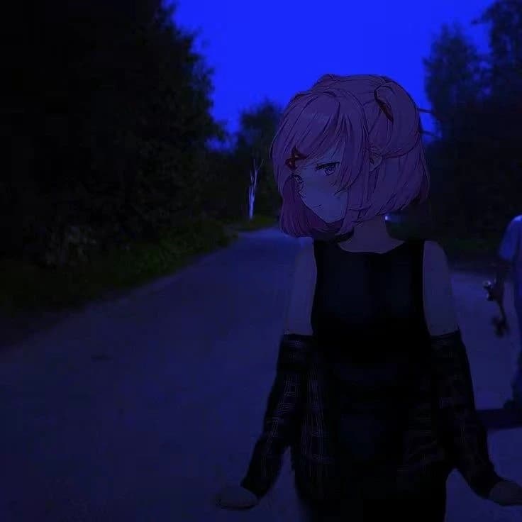 natsuki thumbnail