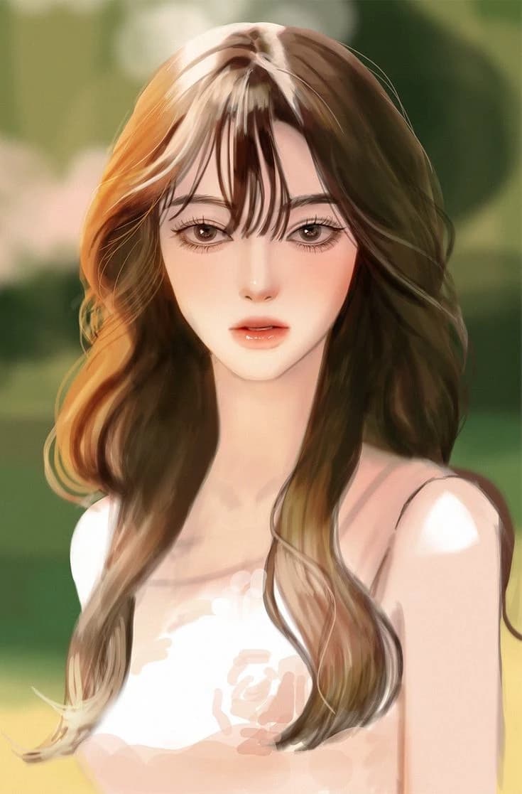 Cassie Raelyn Eleanor thumbnail
