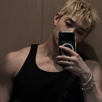 Bangchan thumbnail