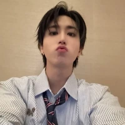 Han thumbnail