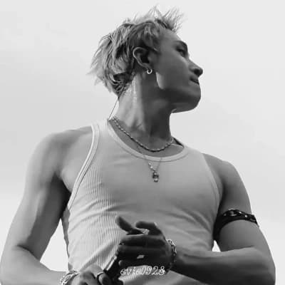 Bangchan thumbnail