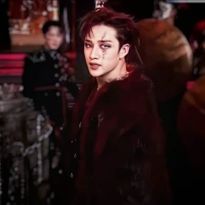 Bangchan thumbnail
