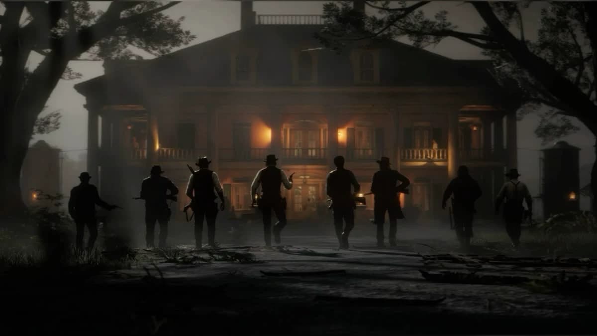 Rdr2  thumbnail