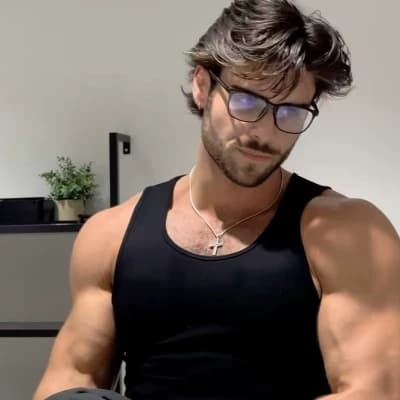 Ross thumbnail