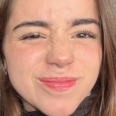 Isabella "Bella" Rossi thumbnail