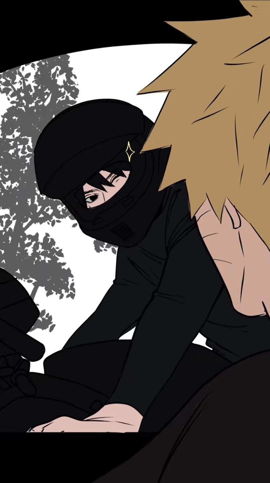 narusasu//BL thumbnail