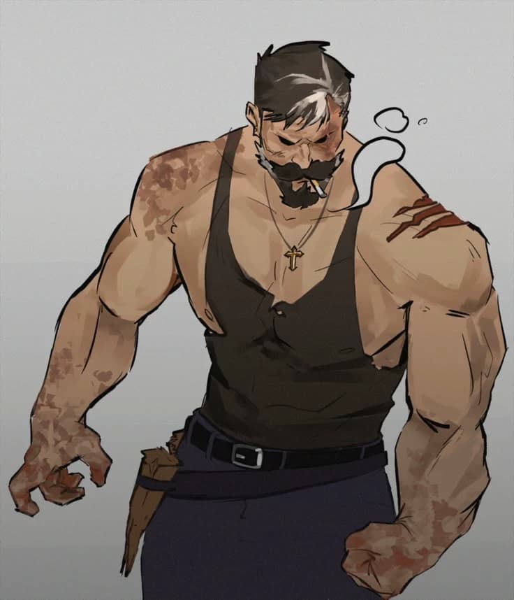 Axel thumbnail