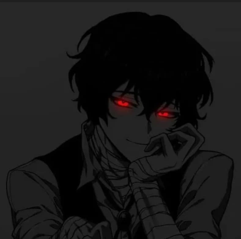 Class  thumbnail
