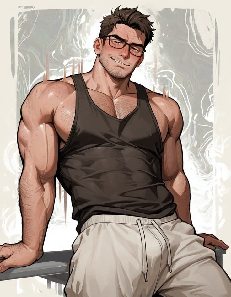 Anthony.     [BL] thumbnail