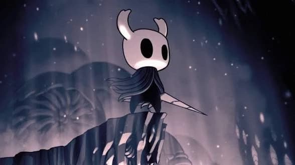 El caballerito  thumbnail