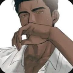 Damon knight thumbnail