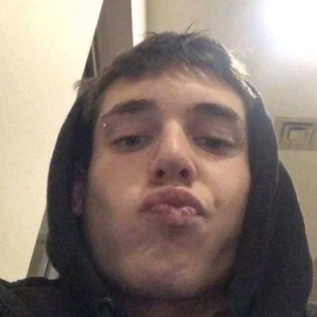 Josh thumbnail