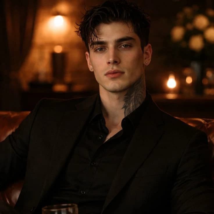 Aiden Brown thumbnail