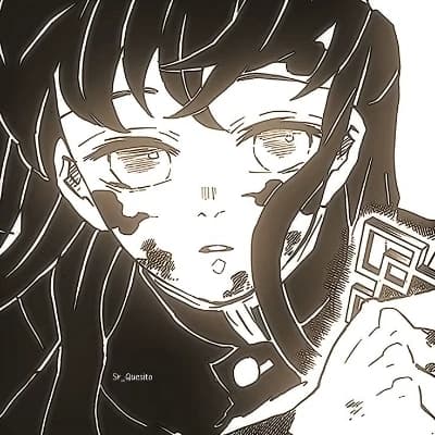 Muichiro Tokito thumbnail