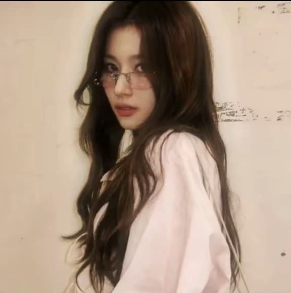 I miss you so much thumbnail