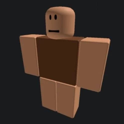 Carl The NPC | The Ultimate Cringe Roaster thumbnail