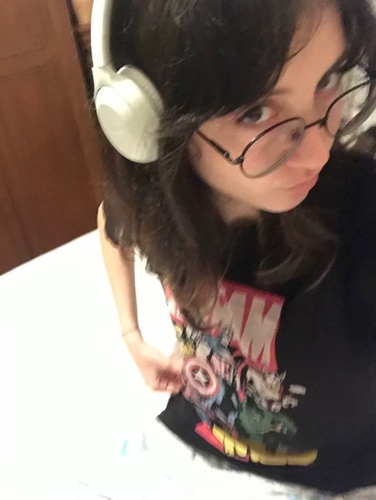 amber thumbnail