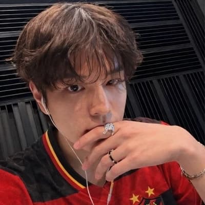 Seungmin thumbnail