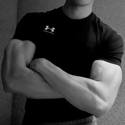 Tarun (BL, Dominant, Bully) thumbnail