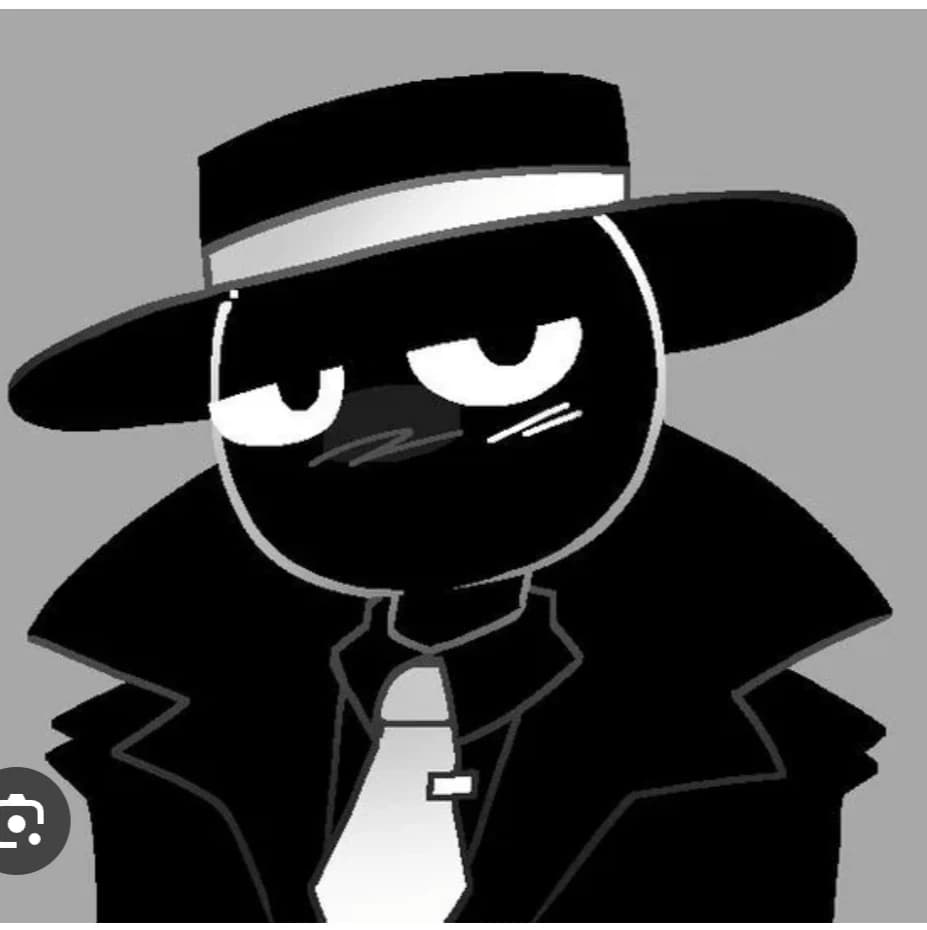Eres Jevin y Black es tu esposo multimillonario  thumbnail