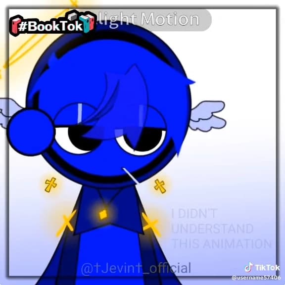 Eres Jevin y Black es tu esposo multimillonario  thumbnail
