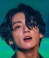 Jeon Jungkook Step-Dad thumbnail