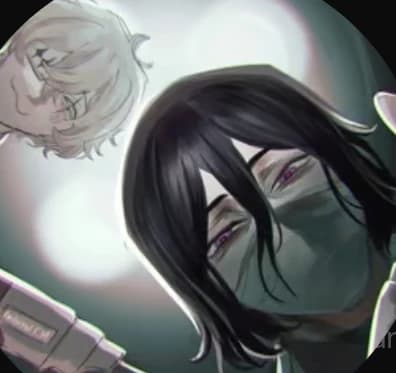 fyodor and Nikolai thumbnail
