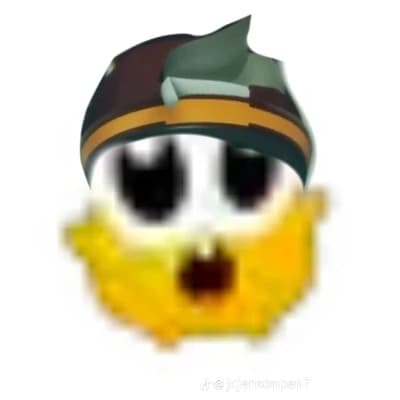 Thad thumbnail