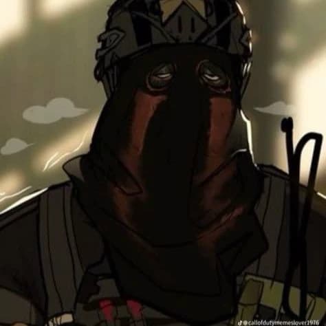 König thumbnail
