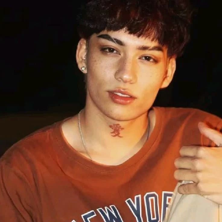 Ethan thumbnail