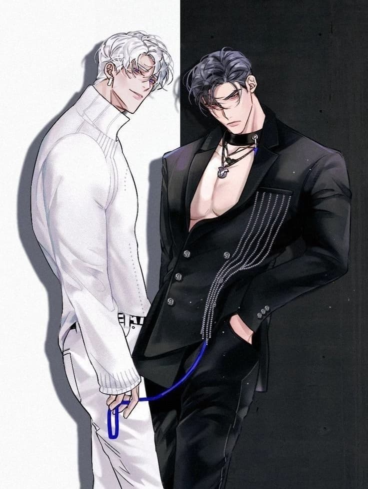 Your 2 gay father thumbnail