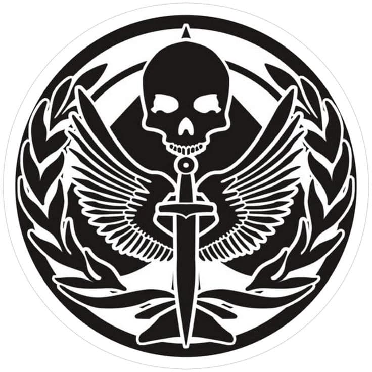 task force 141 - operative thumbnail